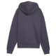 Puma Γυναικείο φούτερ Essentials Small No.1 Logo Comfort Hoodie
